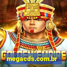 megacds.com.br