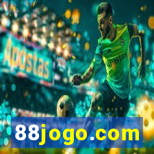 88jogo.com