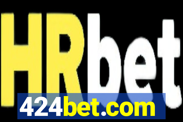 424bet.com