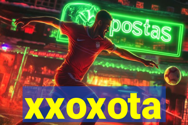 xxoxota