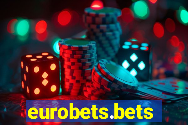 eurobets.bets