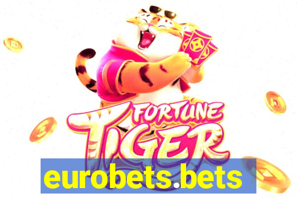 eurobets.bets