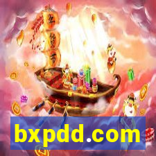 bxpdd.com