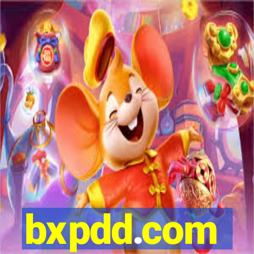 bxpdd.com