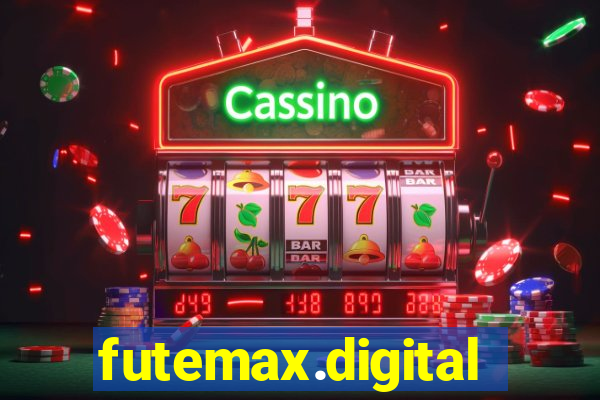 futemax.digital