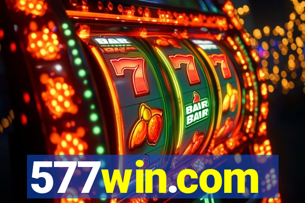 577win.com