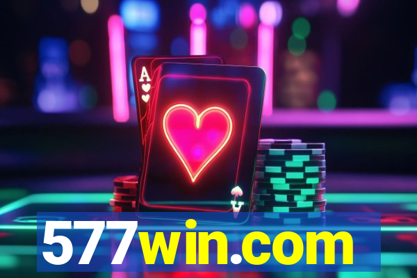 577win.com