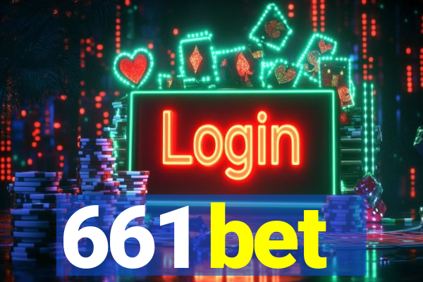 661 bet