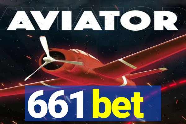 661 bet