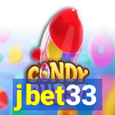 jbet33