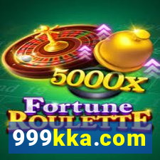 999kka.com