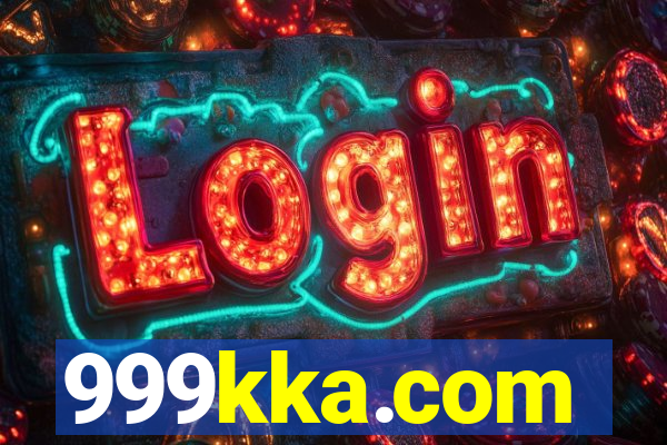 999kka.com