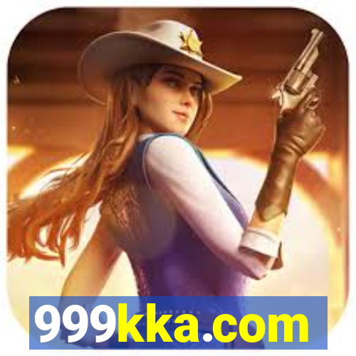 999kka.com