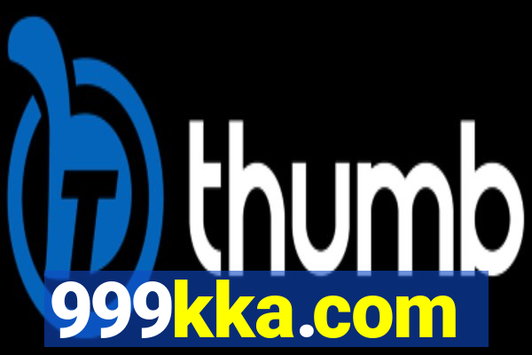 999kka.com