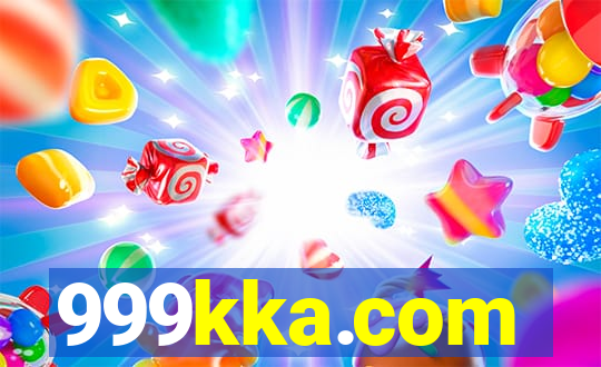 999kka.com