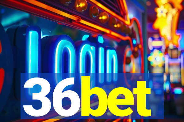 36bet