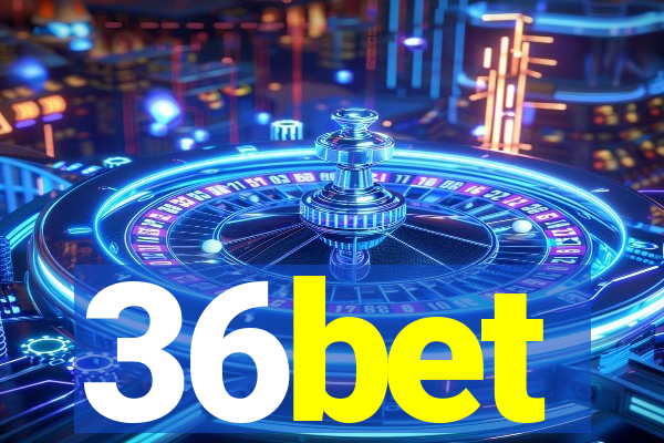 36bet