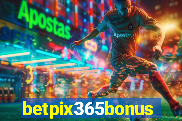 betpix365bonus