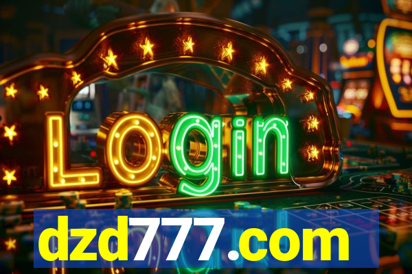 dzd777.com