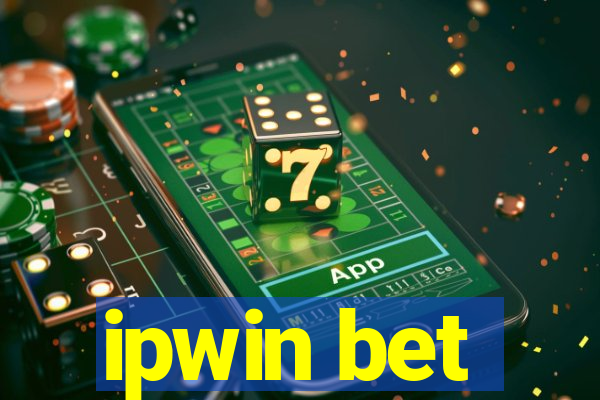 ipwin bet