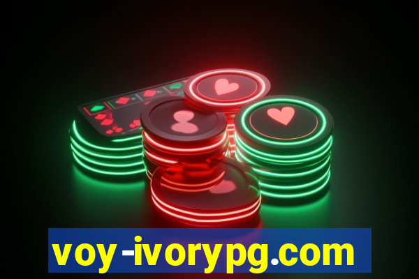 voy-ivorypg.com