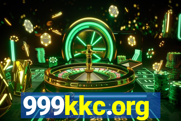 999kkc.org