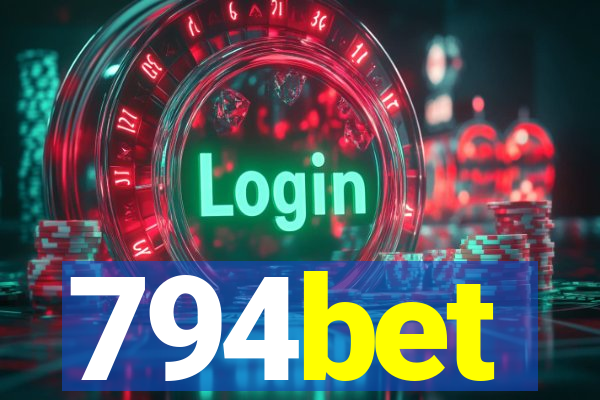 794bet