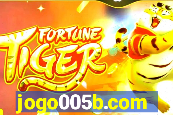 jogo005b.com