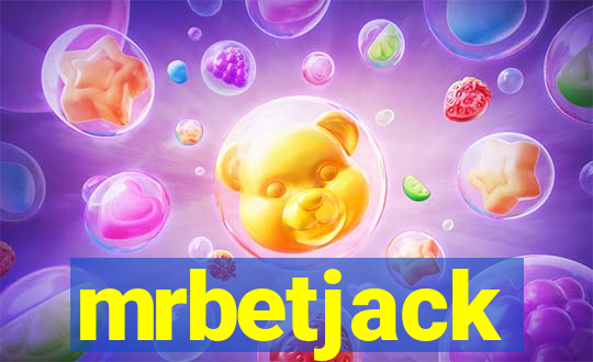 mrbetjack