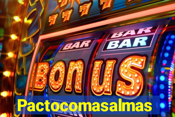 Pactocomasalmas