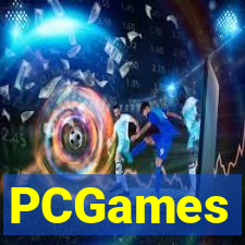 PCGames