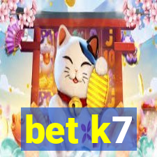 bet k7