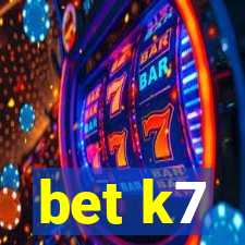 bet k7