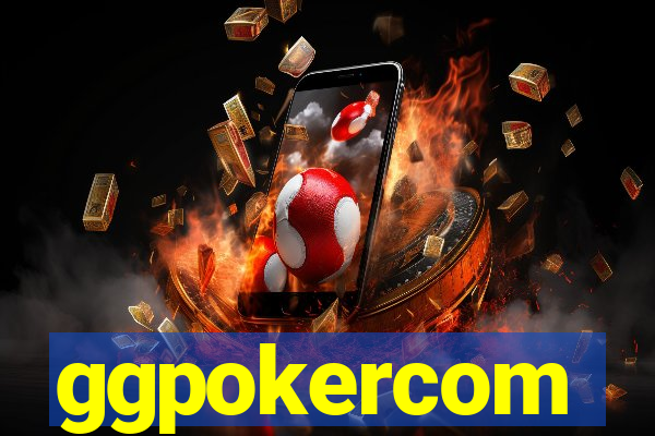 ggpokercom