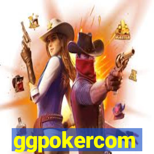 ggpokercom