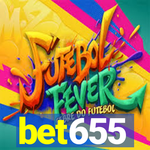 bet655