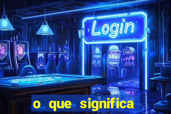 o que significa free bet