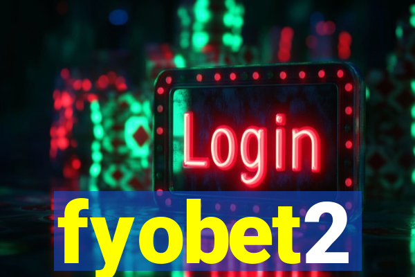 fyobet2