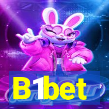 B1bet