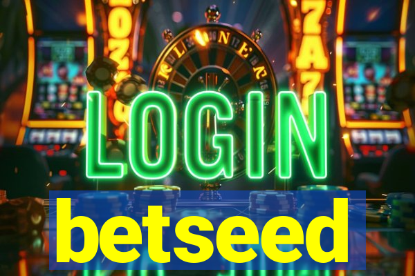 betseed