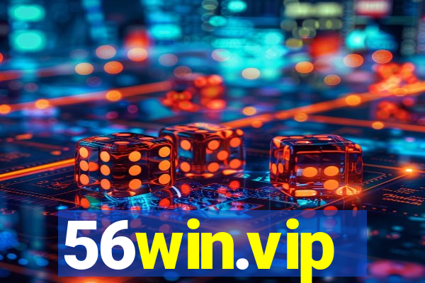 56win.vip