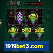 1919bet3.com