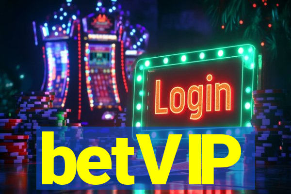 betVIP