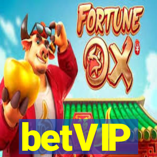 betVIP