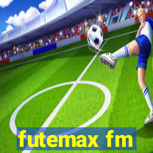 futemax fm