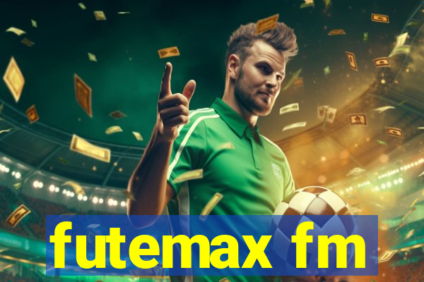 futemax fm