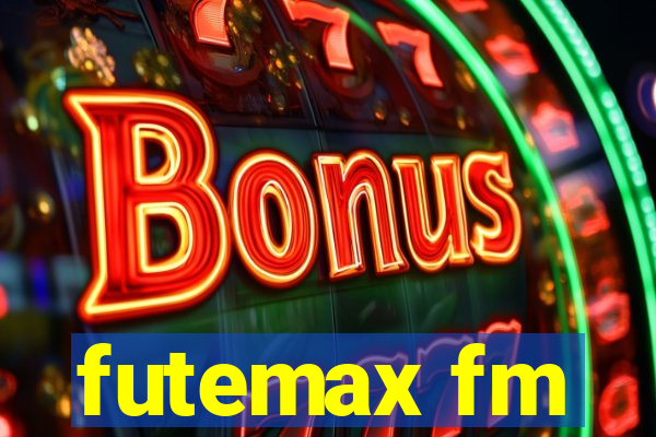 futemax fm