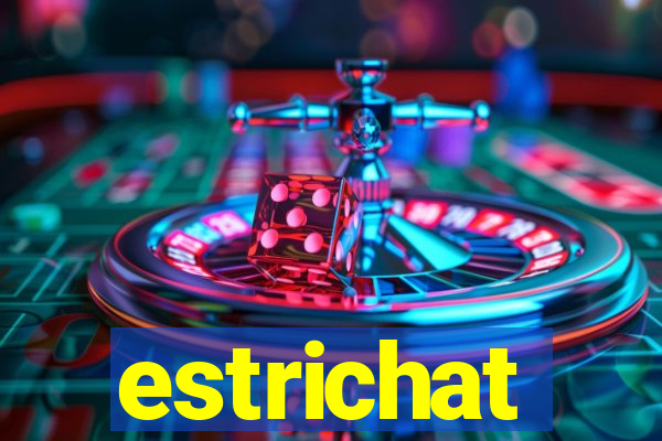 estrichat