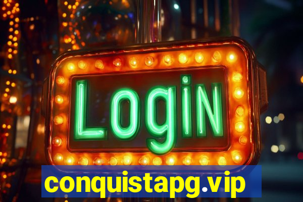 conquistapg.vip