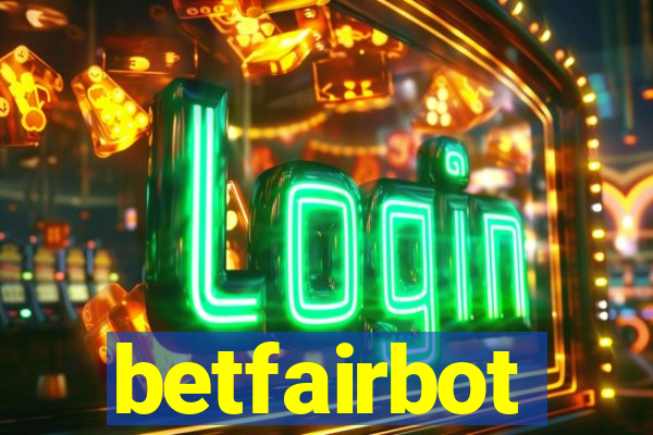 betfairbot